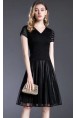 Lilah Dress
